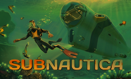 Subnautica Download