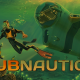Subnautica Download