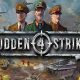 Sudden Strike 4 PC Version Game Free Download