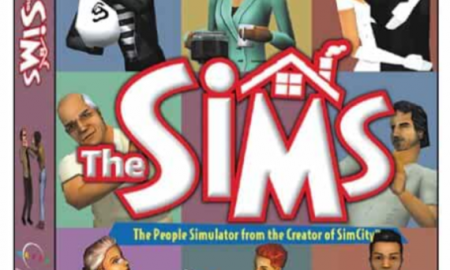 the sims 1 downland