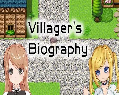 Villagers Biography