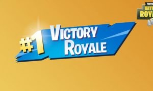 WhoHasTheMostWinsInFortnte2