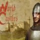 World of Castles