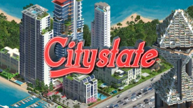 citystate download 1