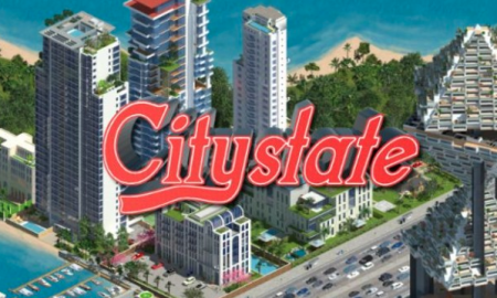 citystate download