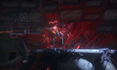 destiny 1 pc download 696x392 1