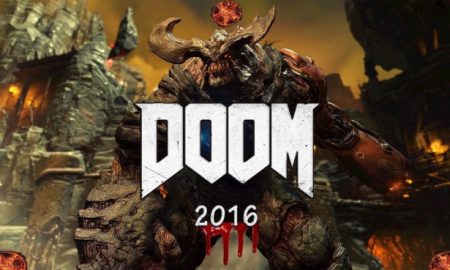 doom 2016 download 696x369 1