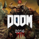 doom 2016 download 696x369 1