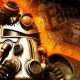fallout 1 free download 696x388 1