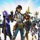 FORTNITE APK Full Version Free Download (June 2021)