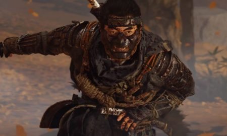ghost of tsushima coming to xbox one pc feature 850x560 1