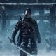 ghost of tsushima sales