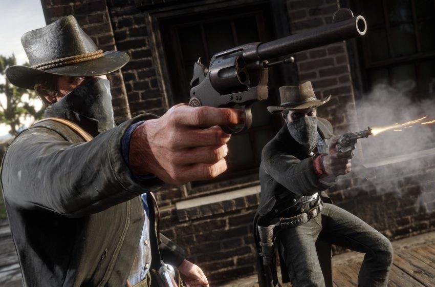 lemat revolver red dead redemption 2 850x560 1