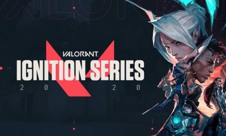 main valorant tournaments 1024x576 1