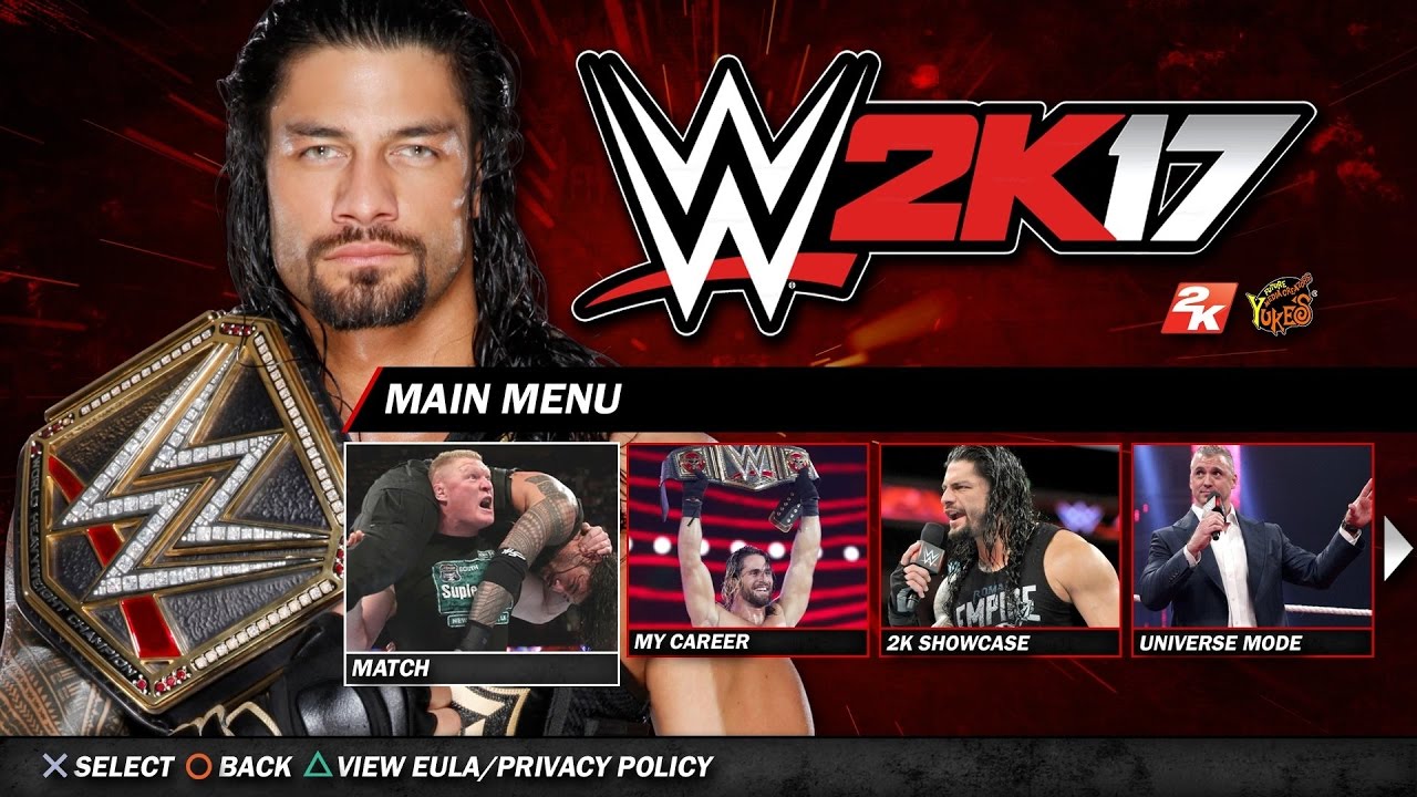 wwe 2k 17 game download for android wwe 2k 17 game download for android