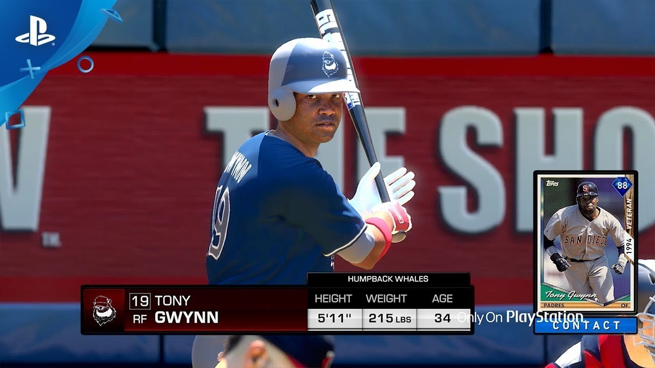 MLB The Show 19 Full Version Free Download 4 maxresdefault 8