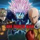 one punch man 1 768x432 1