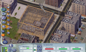 simcity 4 deluxe edition cheats