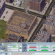 simcity 4 download 696x516 1