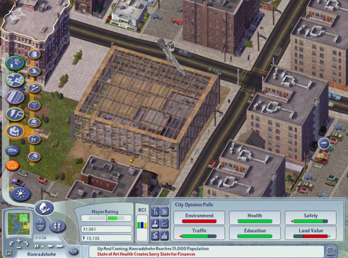 simcity 4 download 696x516 1
