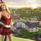 sims 3 free download 696x430 1