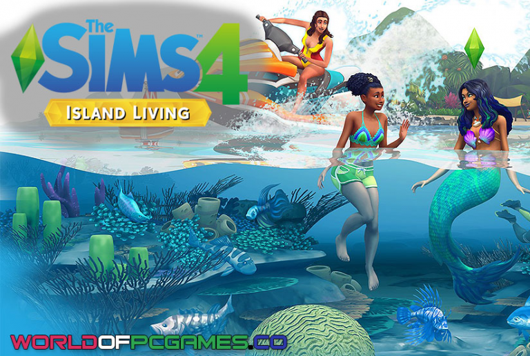 sims 4 download free 1.14.49.1020