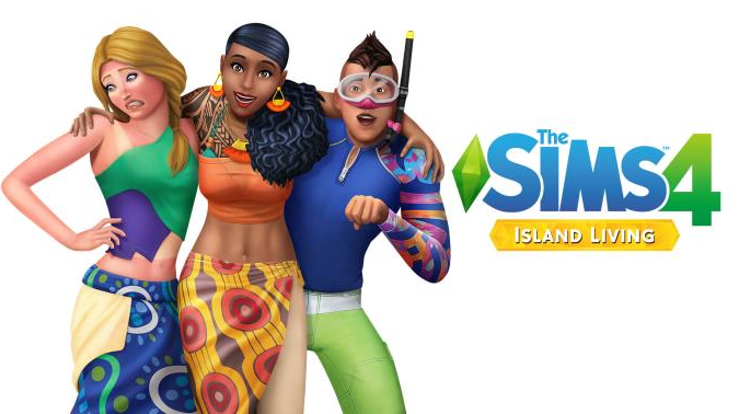 sims 4 free download 2020 pc