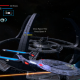 star trek legacy download 696x551 1