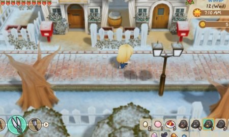 story of seasons friends of mineral town switch screenshot06 850x560 1