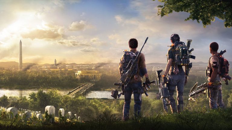 the division 2 768x432 1