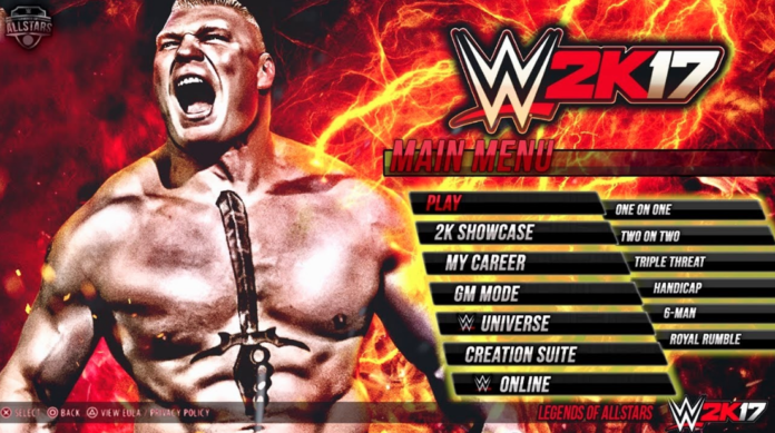 wwe 2k17 ppsspp game download