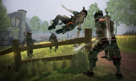 214496 927246 20080220 screen004