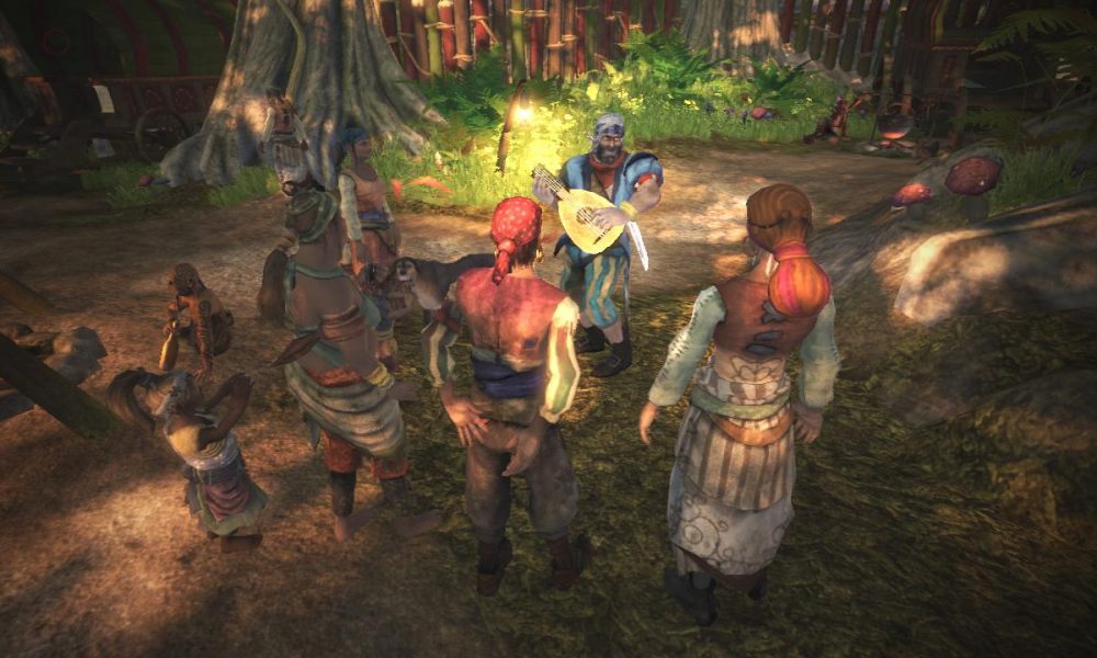 fable 2 pc direct download