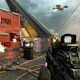 BO2 PC Download Free