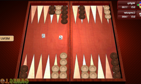Backgammon Download 696x397 1