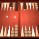 Backgammon Download 696x397 1
