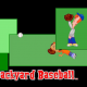 Backyard Baseball Download 1