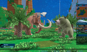 Birthdays The Beginning free Download 1024x551 1
