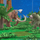 Birthdays The Beginning free Download 1024x551 1