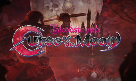 Bloodstained Curse Of The Moon Download 696x380 1
