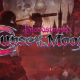 Bloodstained Curse Of The Moon Download 696x380 1