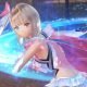 Blue Reflection PC Download Free