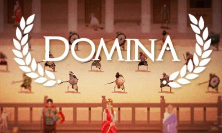 Broke Protocol Download Online City Life Sandbox 2