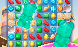Candy Crush Soda Download 696x457 1