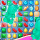 Candy Crush Soda Download 696x457 2
