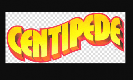 Centipede Game PC Download 696x415 2