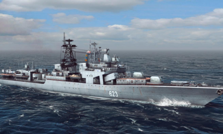 Cold Waters Download pc 1068x549 1