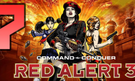 Red alert 1 for android free download pc windows 10