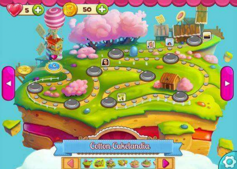 cookie jam game for pc cookie jam game for pc