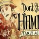 Dont Starve Hamlet Free Download